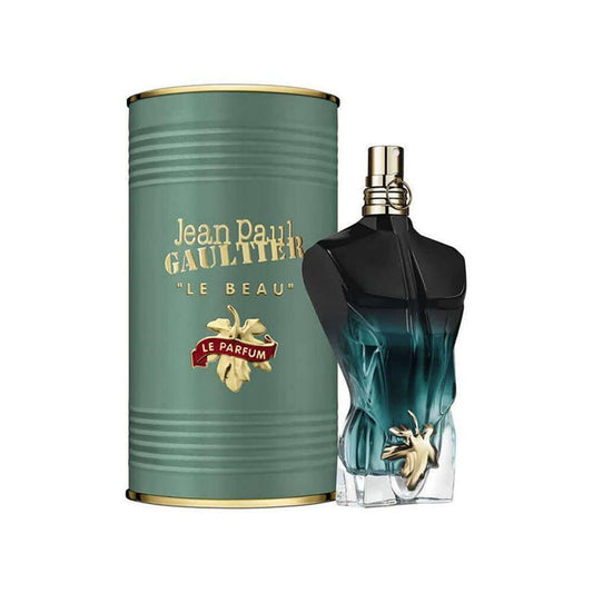✨ Jean Paul Gaultier Le Beau Le Parfum Eau de Parfum Intense – 100ml My Store