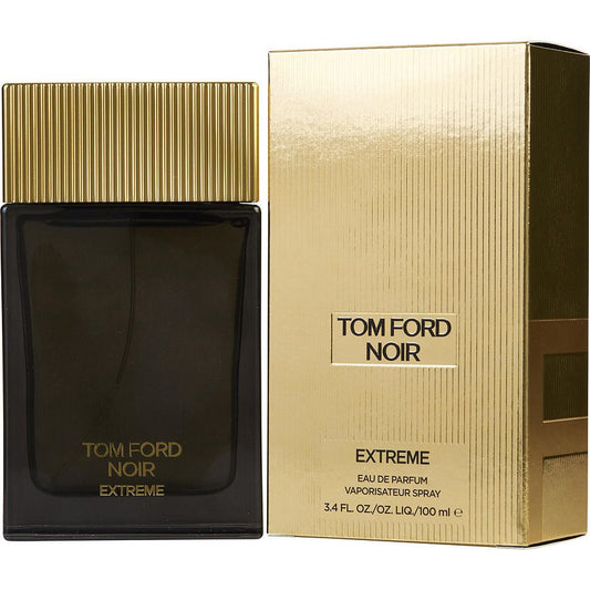 🕶️ Tom Ford Noir Extreme – Eau de Parfum My Store
