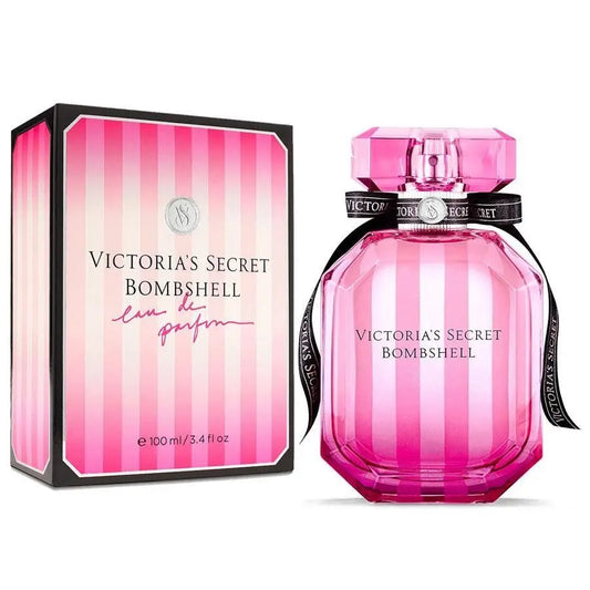✨ Bombshell – Victoria's Secret (EDP 100ml) My Store