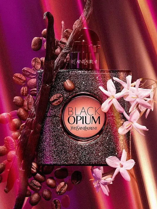 Black Opium - EDP - 100ml My Store
