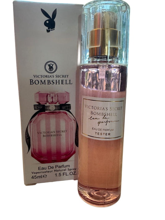 Bombshell 💥💖 – Victoria’s Secret My Store