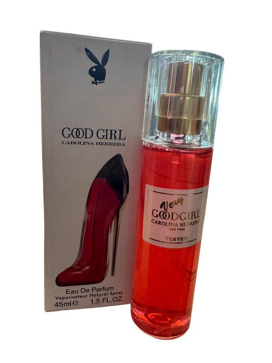 Very Good Girl 💃🌹 – Carolina Herrera 45 ML My Store