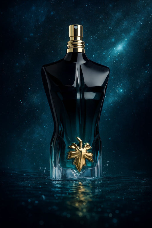 ✨ Jean Paul Gaultier Le Beau Le Parfum Eau de Parfum Intense – 100ml My Store