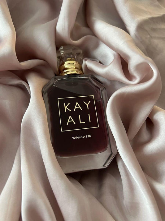 ✨ Kayali Vanilla | 28 My Store