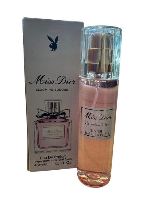 Miss Dior 🌹✨ – Dior My Store