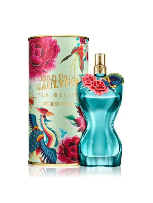 La Belle Paradise Garden - EDP - 100ml My Store