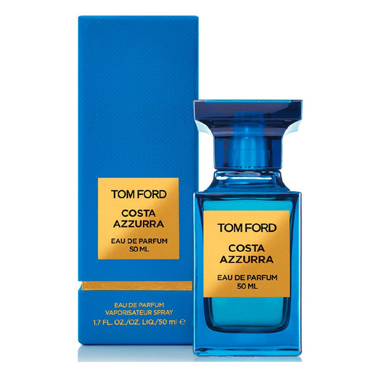 🌊 Tom Ford – Costa Azzurra (Eau de Parfum) My Store