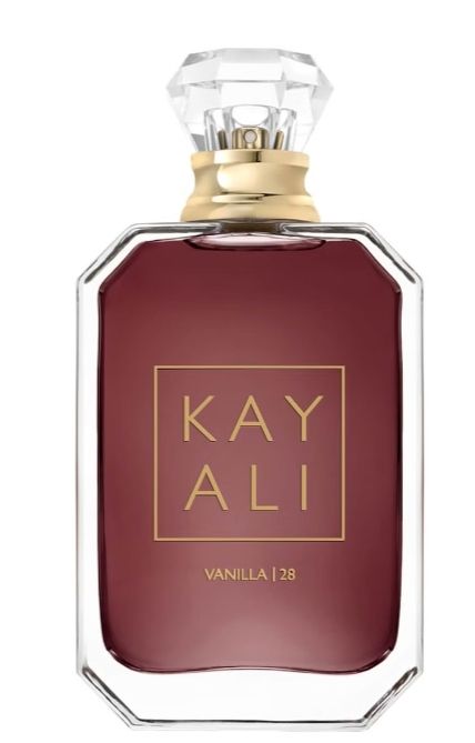 ✨ Kayali Vanilla | 28 My Store