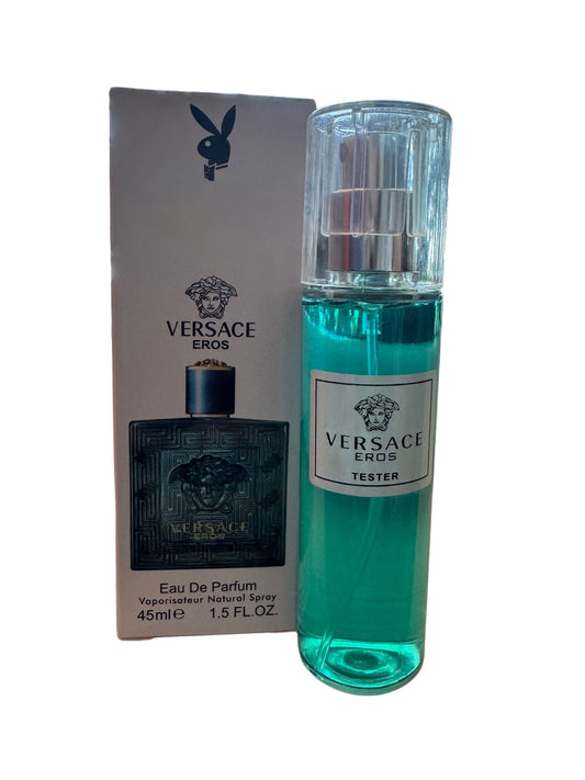 Eros 💘🔥 – Versace My Store
