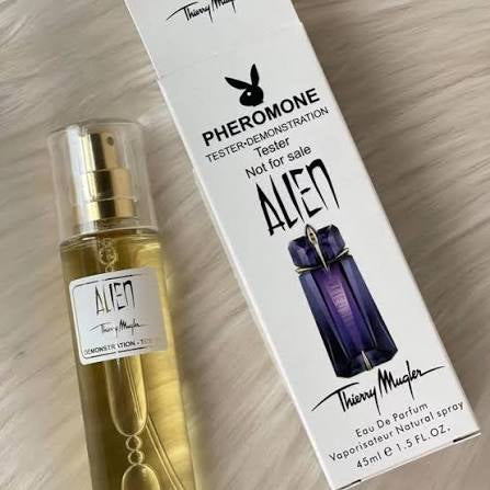 Alien