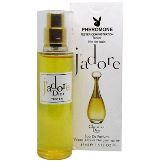 J’adore 🌸💫 – Dior My Store