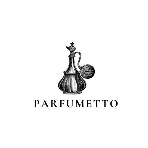 PARFUMETTO