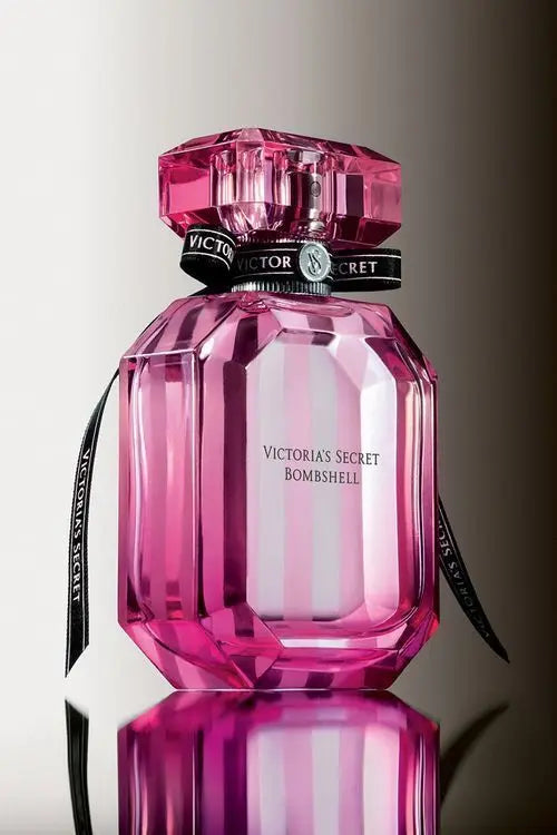 ✨ Bombshell – Victoria's Secret (EDP 100ml) My Store