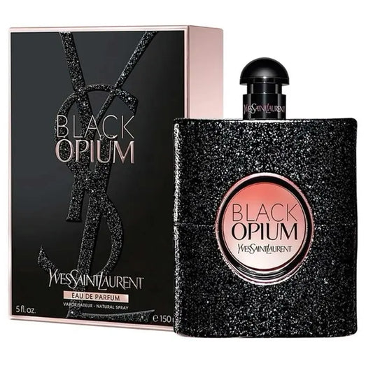 Black Opium - EDP - 100ml My Store