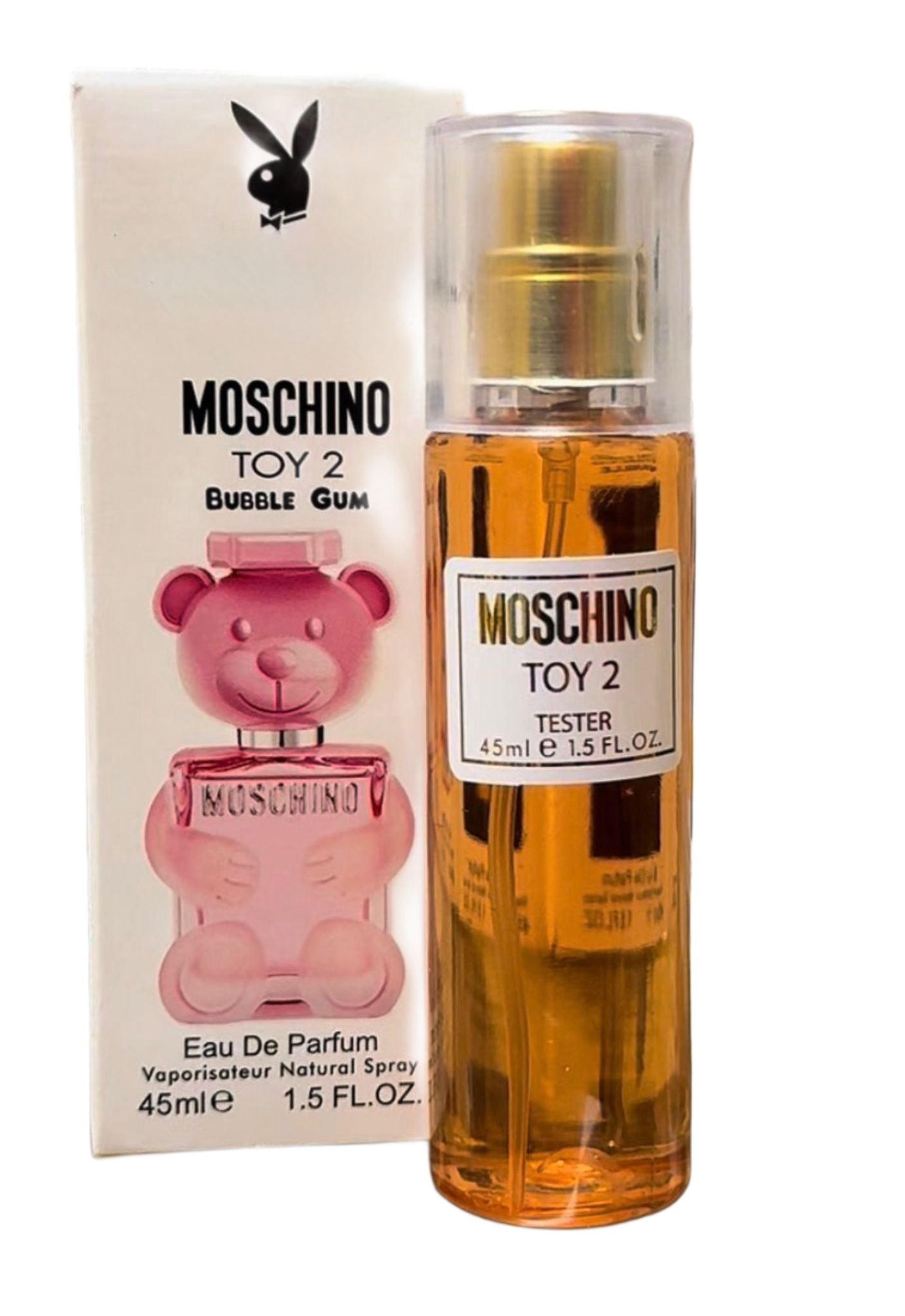 Moschino Pink 🌸💖 – Moschino My Store