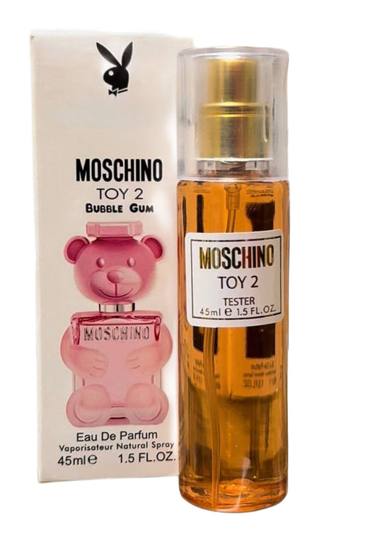 Moschino Pink 🌸💖 – Moschino My Store