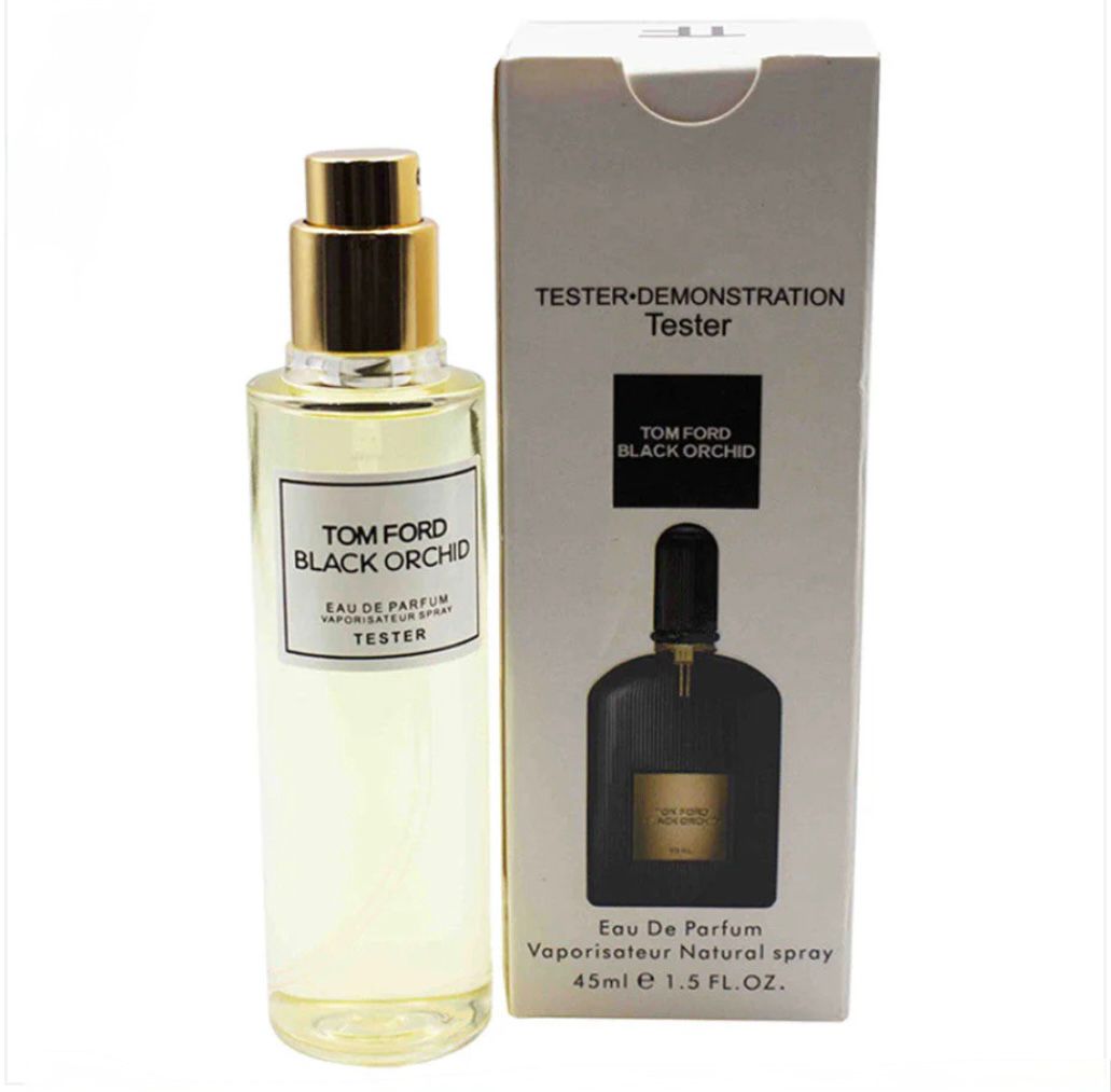 Black Orchid ⚫️🌺 – Tom Ford My Store