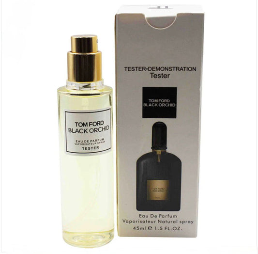 Black Orchid ⚫️🌺 – Tom Ford My Store
