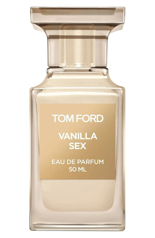 🍯 Tom Ford Vanilla Sex – EDP My Store