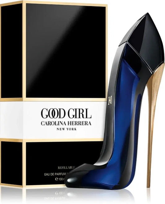 Good Girl Suprême - EDP - 80ml My Store
