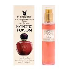 Hypnotic Poison 🖤✨ – Dior My Store