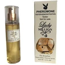 Lady Million 💎✨ – Paco Rabanne My Store