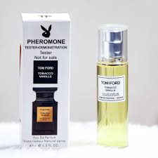 Tobacco Vanilla 🚬🍦 – Tom Ford My Store