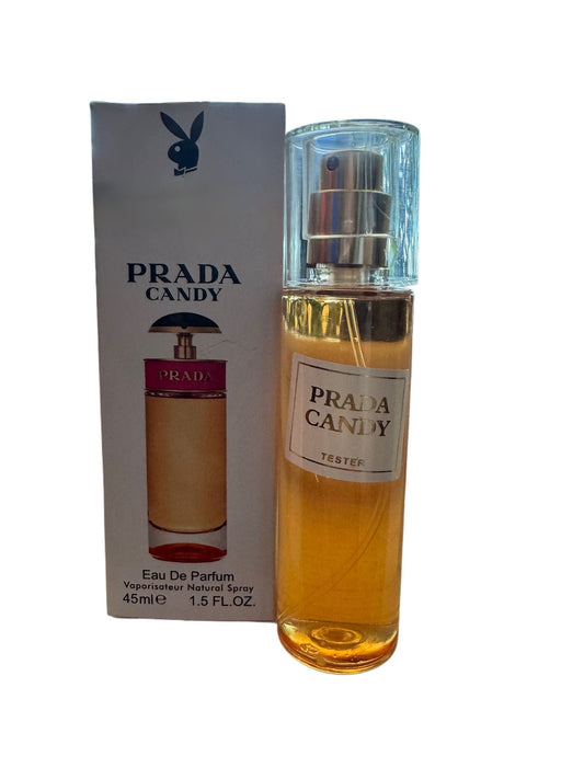 Prada Candy 🍬🎀 – Prada My Store