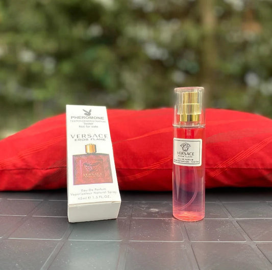 Eros Flame 🔥❤️ – Versace My Store