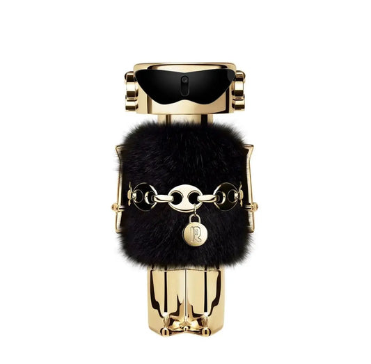 ✨ Fame Couture – Paco Rabanne My Store