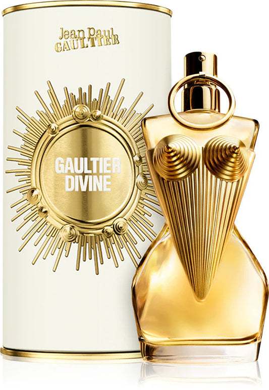 👠 Good Girl Divine – Carolina Herrera My Store
